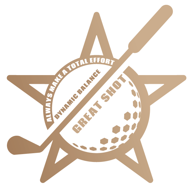 デザインテンプレート 15014