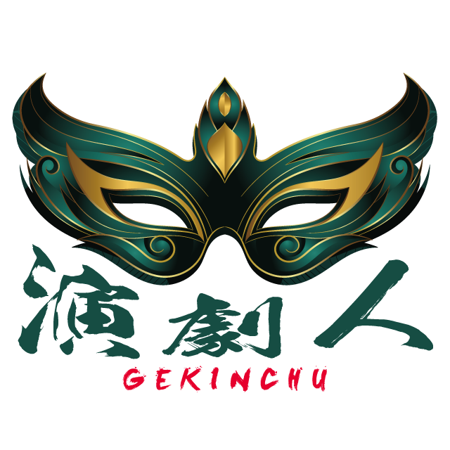 デザインテンプレート 15015