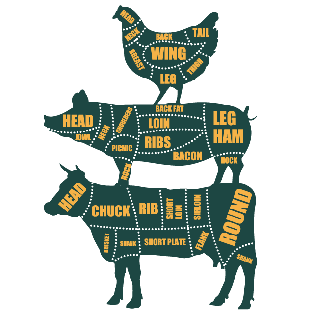 デザインテンプレート 15025