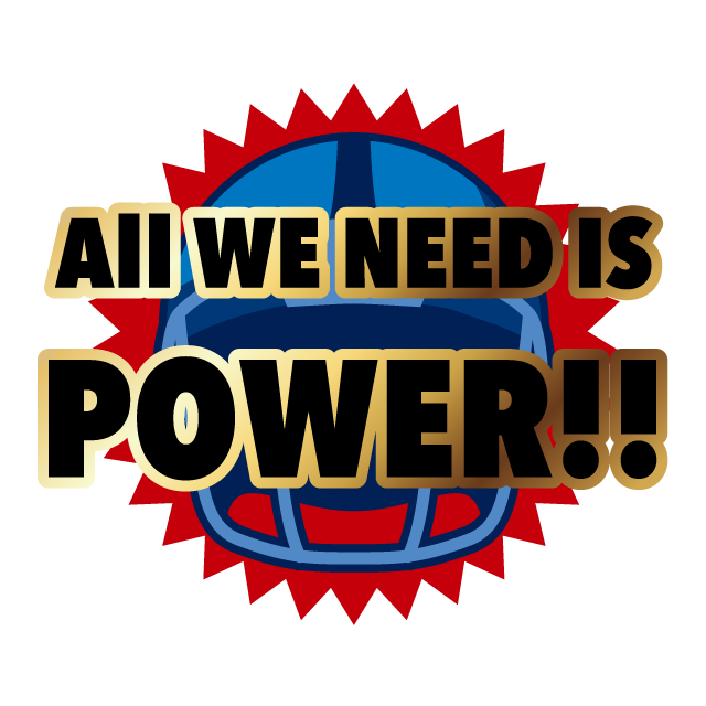 デザインテンプレート 15034