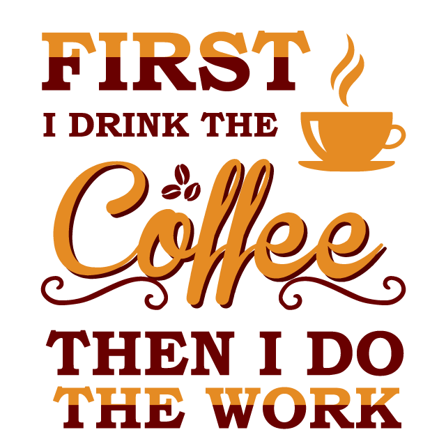 デザインテンプレート 15035