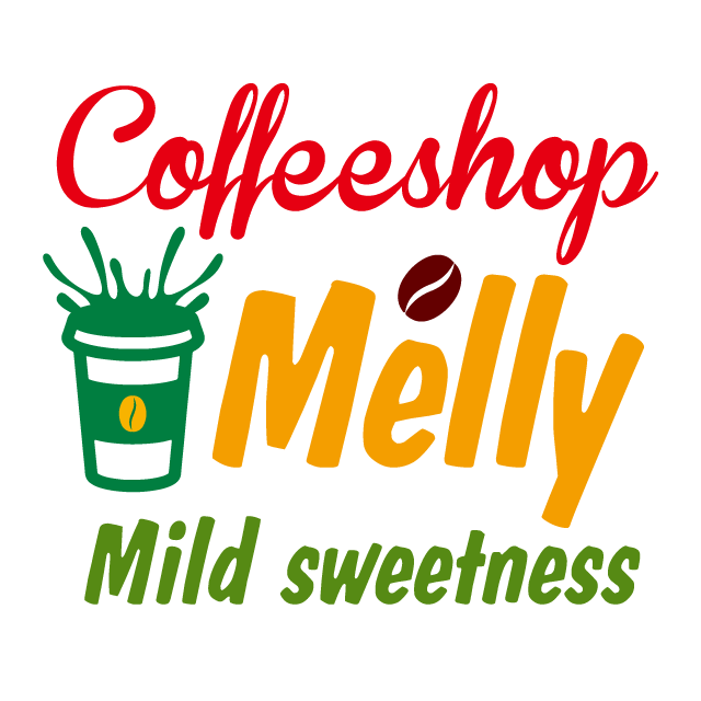 デザインテンプレート 15036