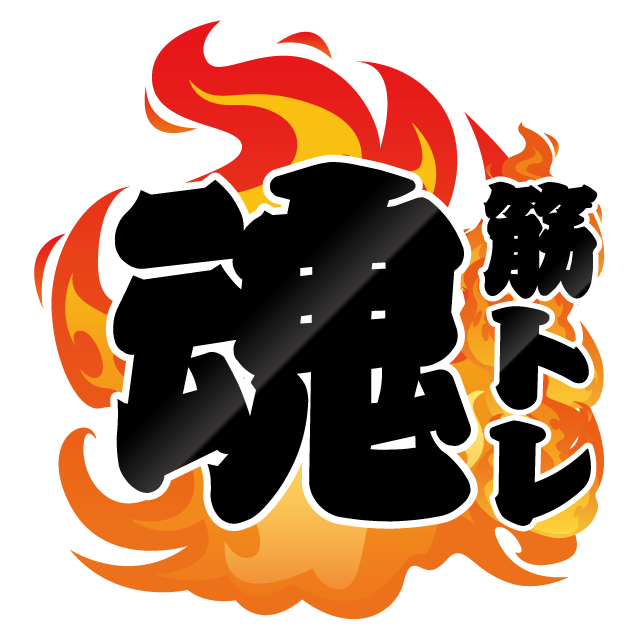 デザインテンプレート 15039