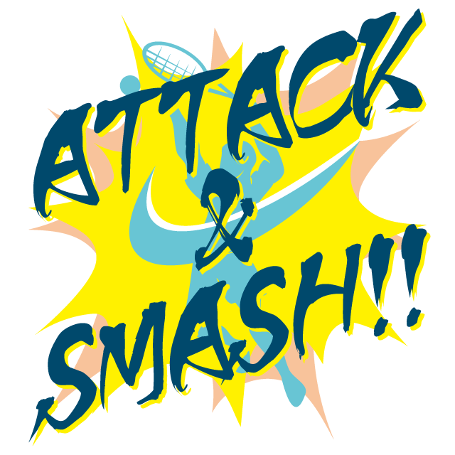 デザインテンプレート 15040