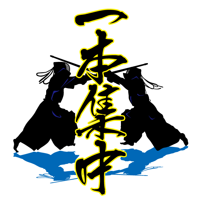 デザインテンプレート 15051