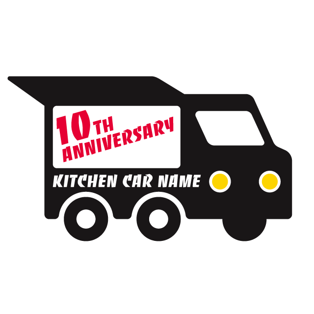 デザインテンプレート 15061