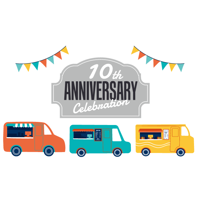 デザインテンプレート 15062