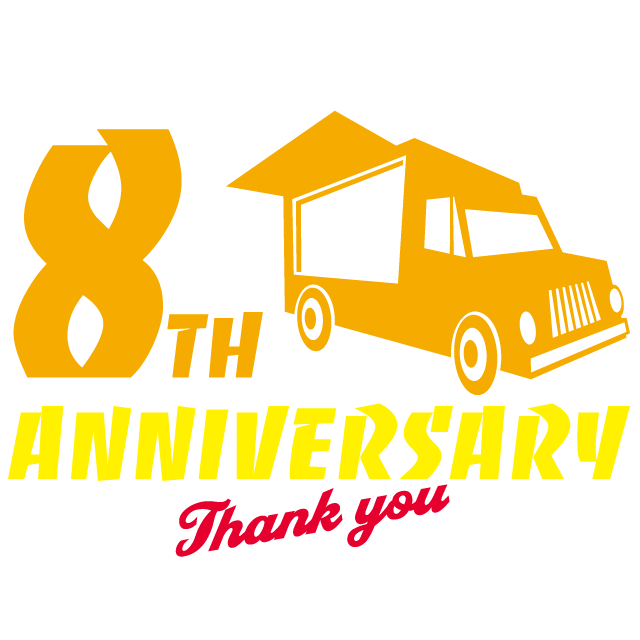 デザインテンプレート 15063