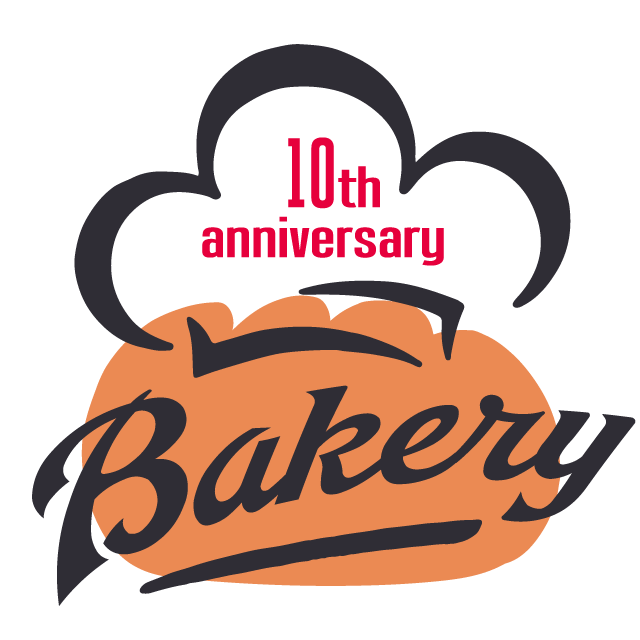 デザインテンプレート 15067