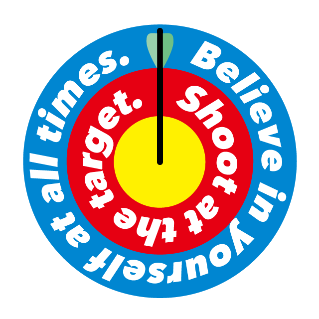 デザインテンプレート 15071