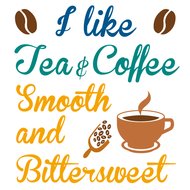 デザインテンプレート 15072