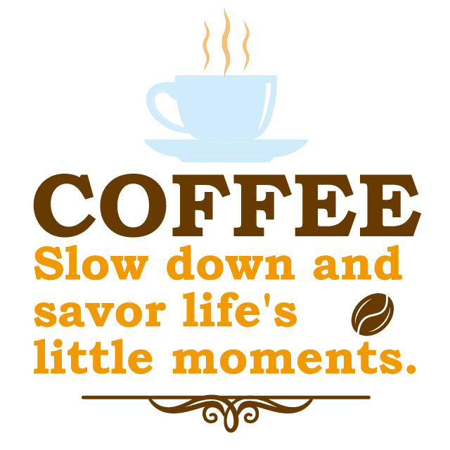 デザインテンプレート 15073