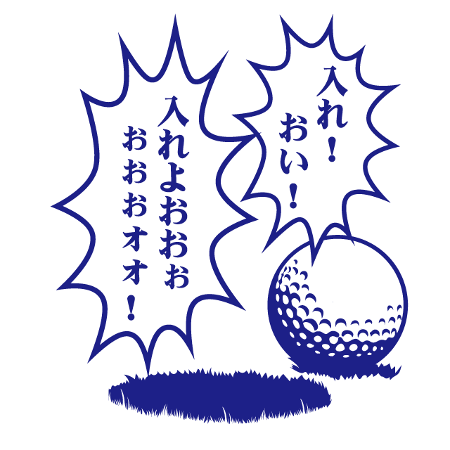 デザインテンプレート 15077