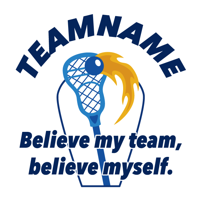 デザインテンプレート 15080