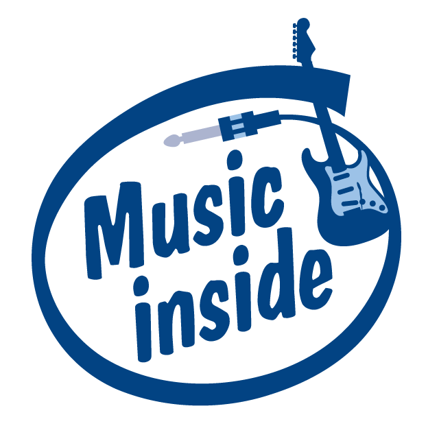 デザインテンプレート 15083