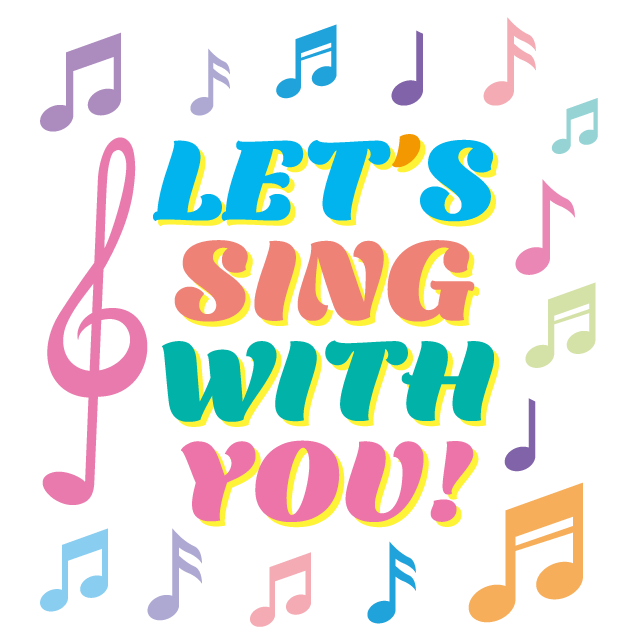 デザインテンプレート 15086