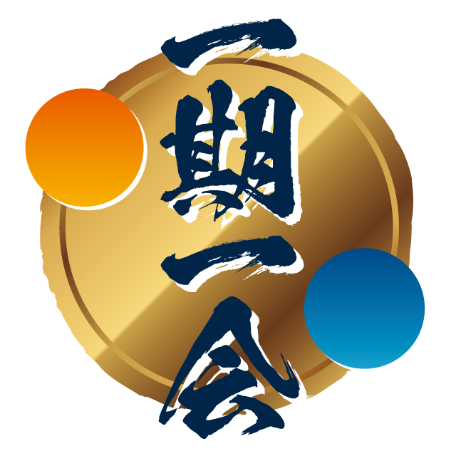 デザインテンプレート 15096