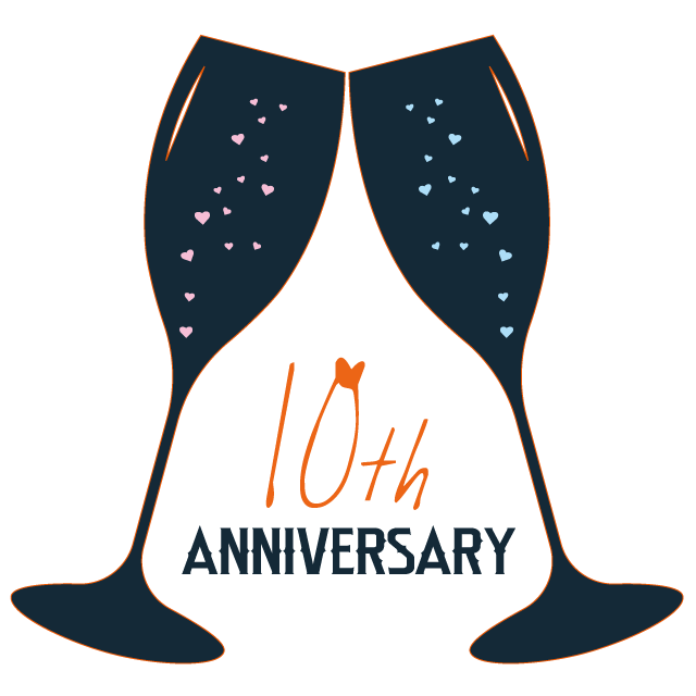 デザインテンプレート 15099