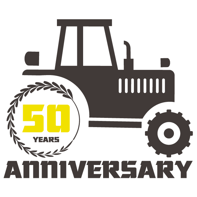 デザインテンプレート 15103