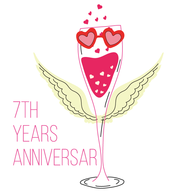 デザインテンプレート 15105