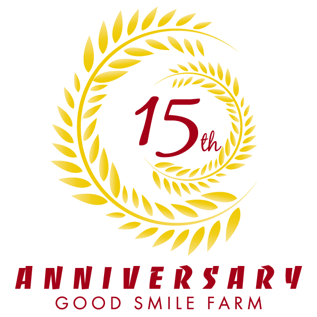 デザインテンプレート 15106