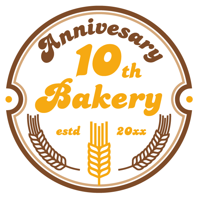 デザインテンプレート 15107