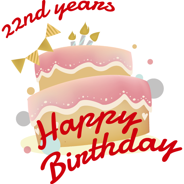 デザインテンプレート 15113