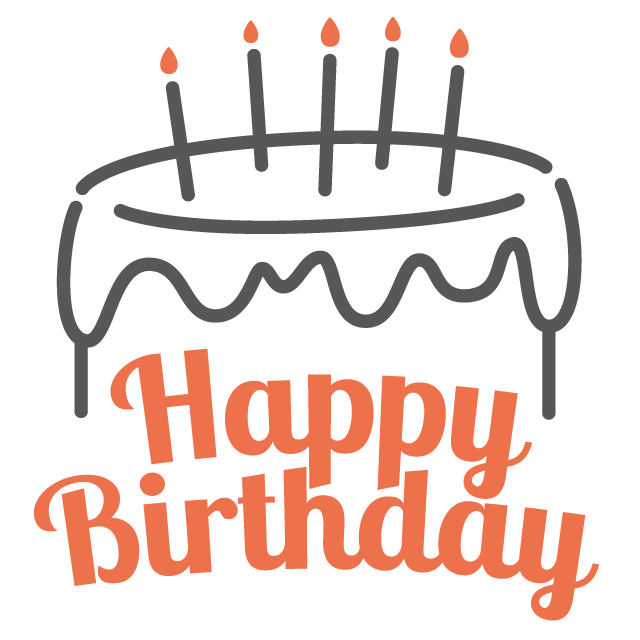 デザインテンプレート 15114