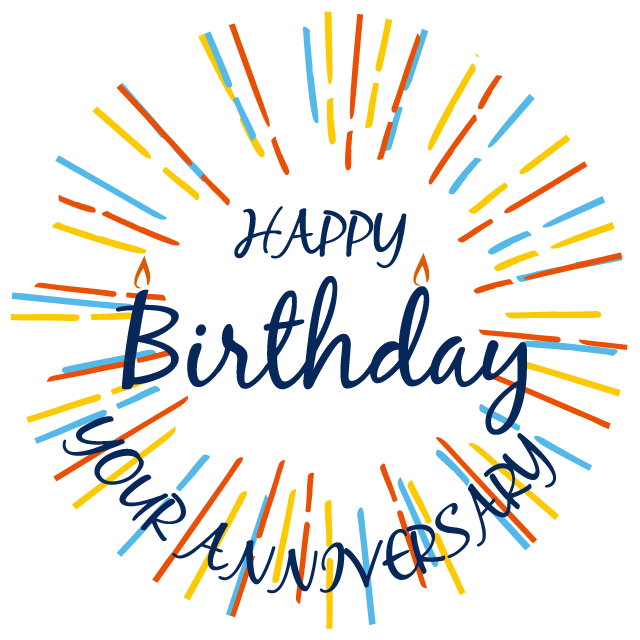 デザインテンプレート 15115