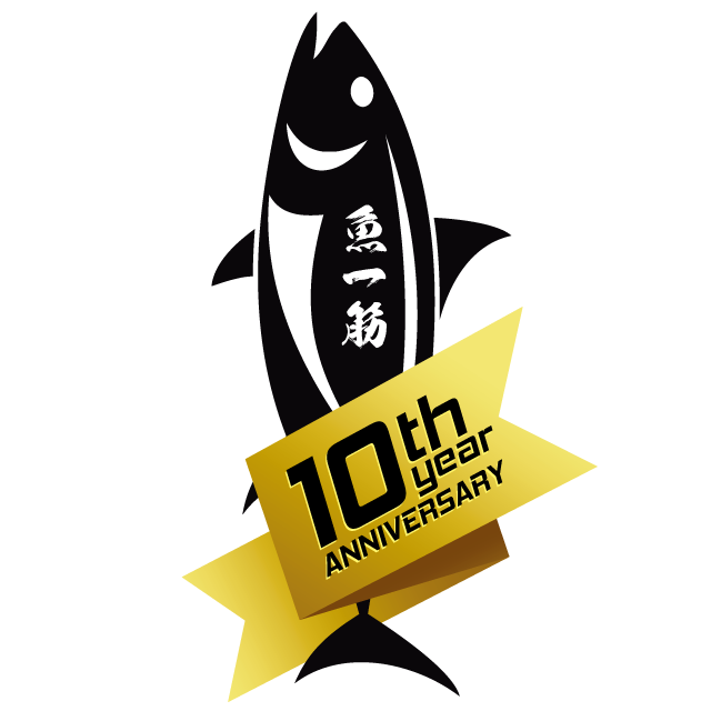 デザインテンプレート 15117