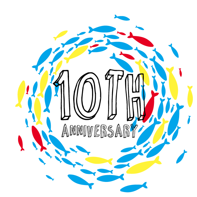 デザインテンプレート 15118