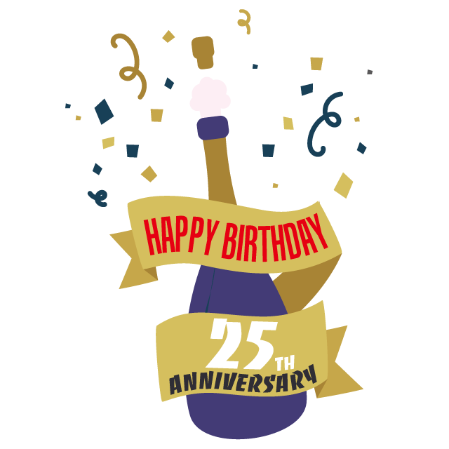 デザインテンプレート 15121