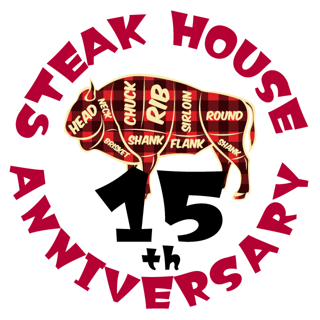 デザインテンプレート 15124