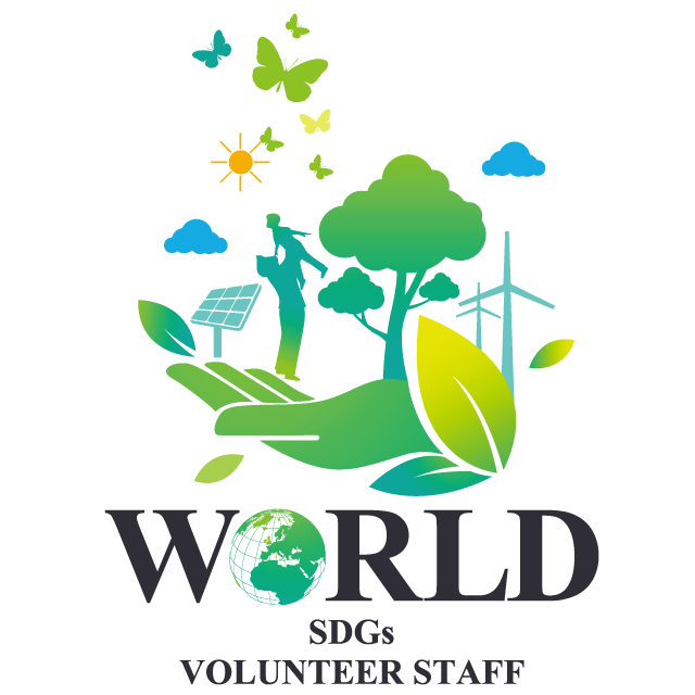 デザインテンプレート 15159