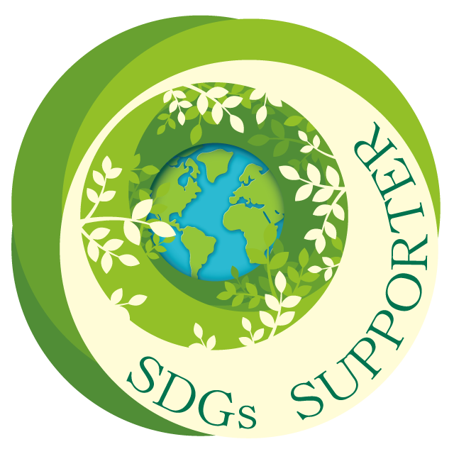 デザインテンプレート 15161