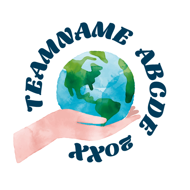 デザインテンプレート 15167