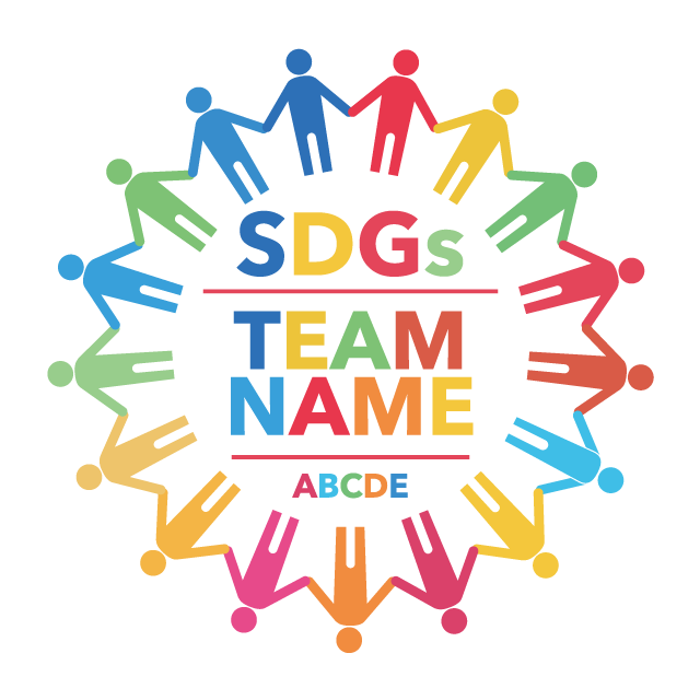 デザインテンプレート 15228