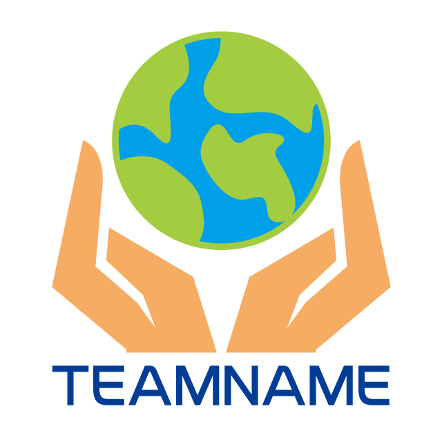 デザインテンプレート 15229