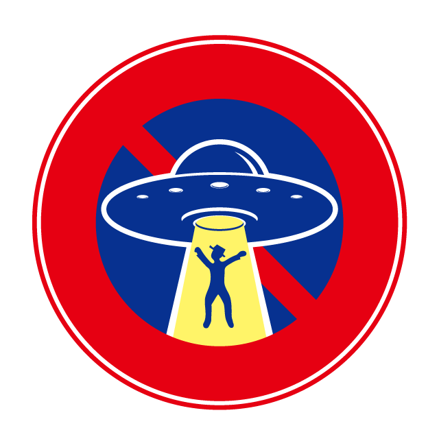 デザインテンプレート 15332