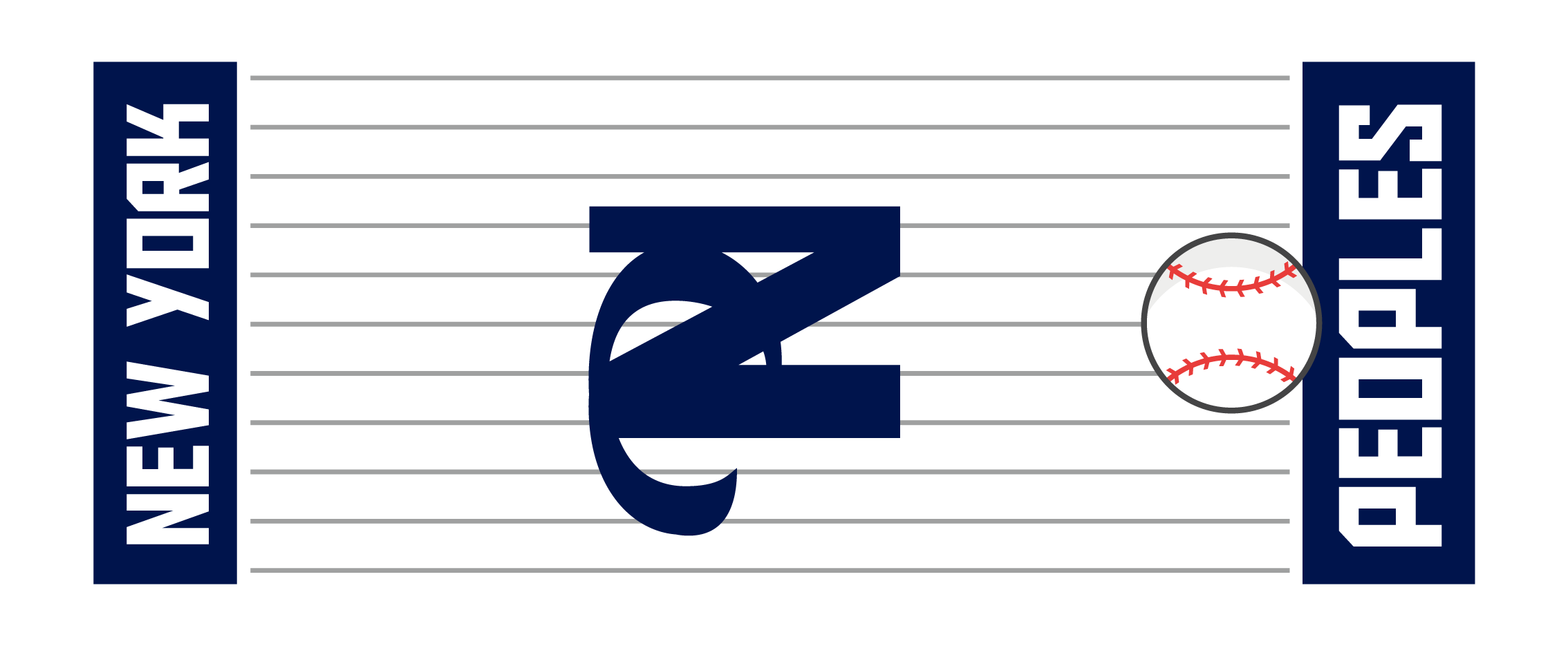 デザインテンプレート 15673