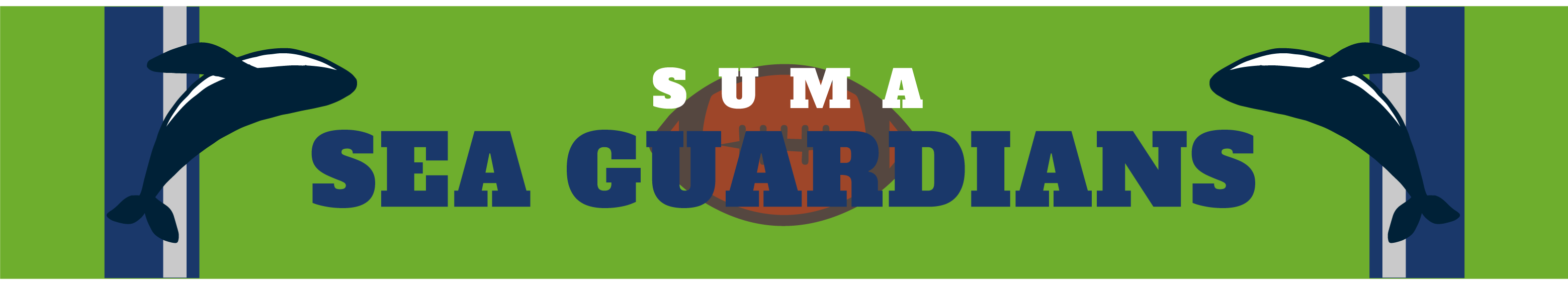 デザインテンプレート 15674