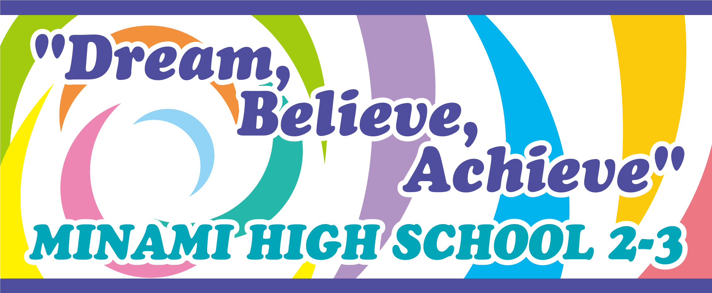 デザインテンプレート 15675