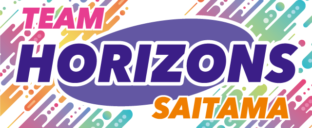 デザインテンプレート 15676