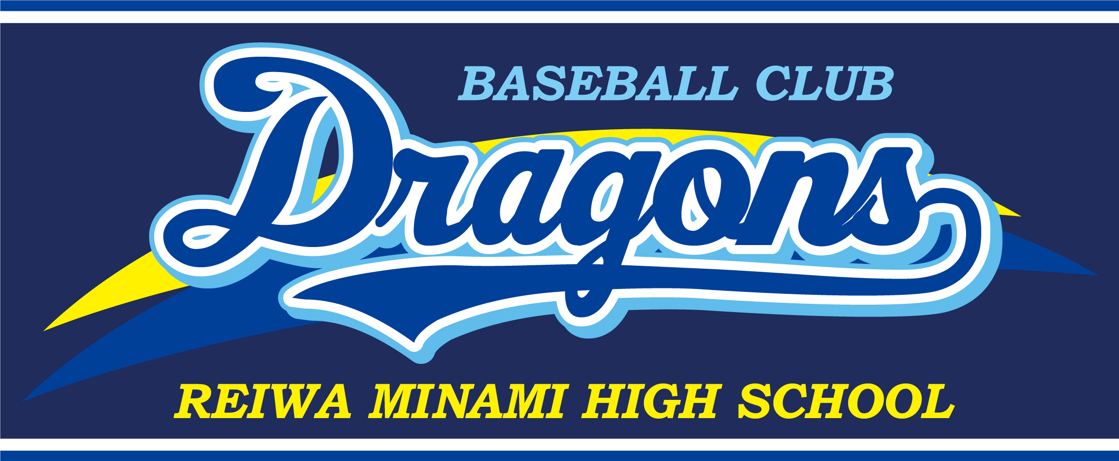 デザインテンプレート 15678