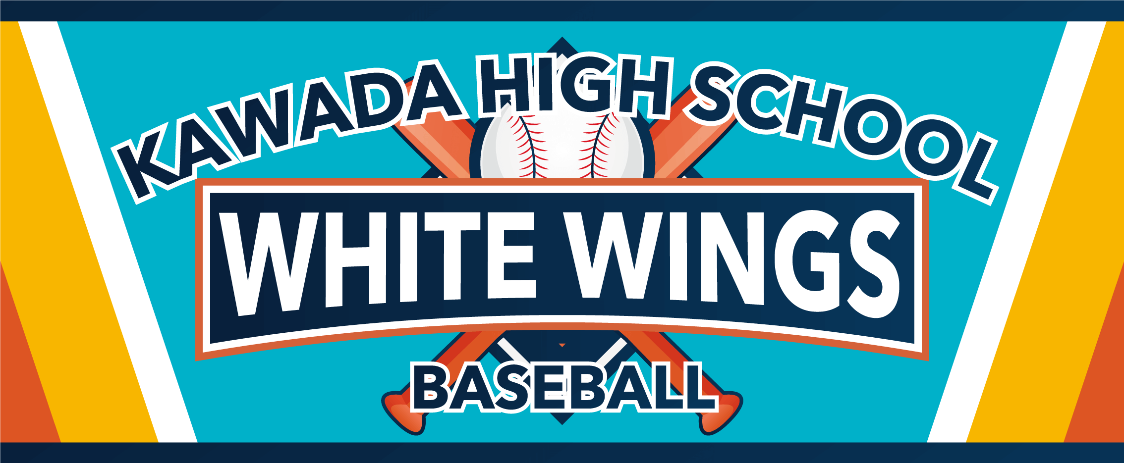 デザインテンプレート 15680