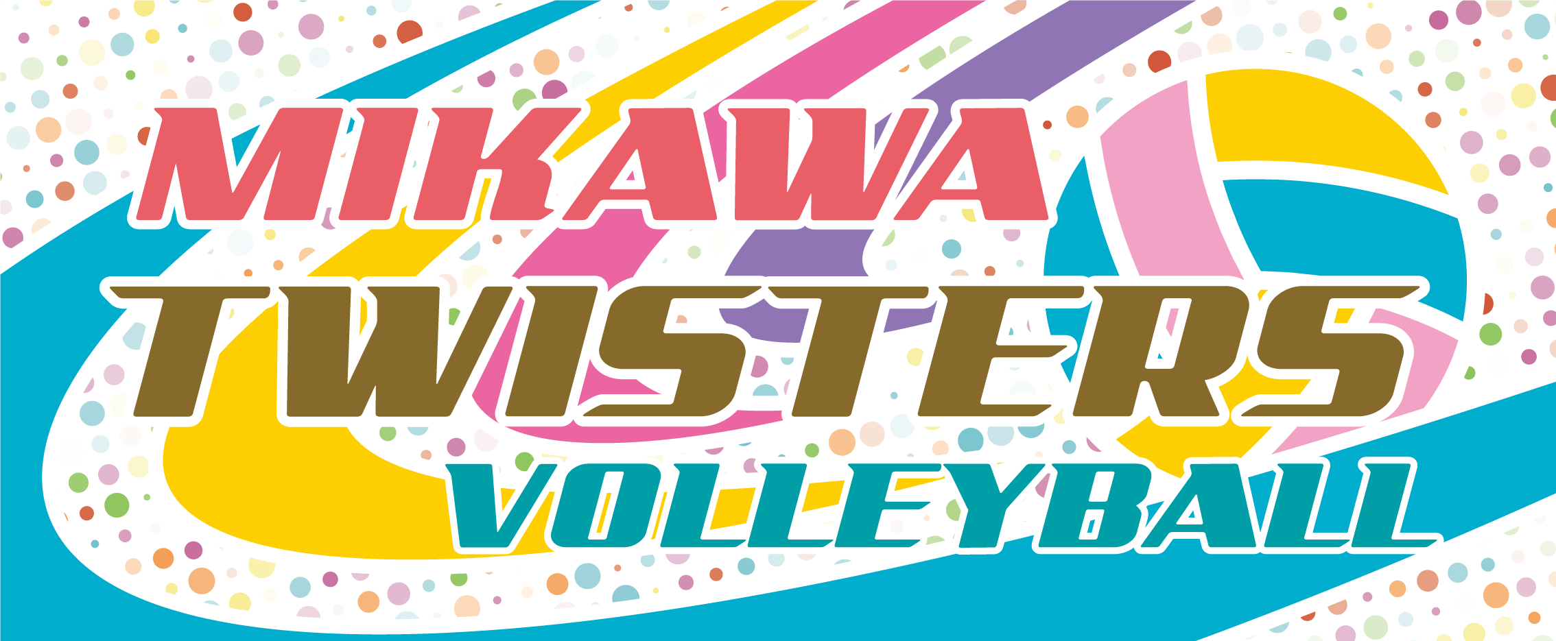 デザインテンプレート 15681