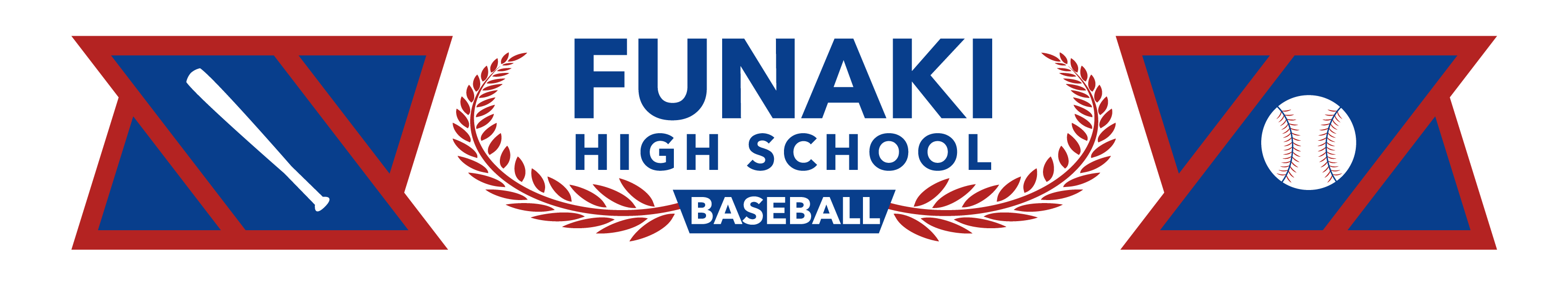 デザインテンプレート 15682