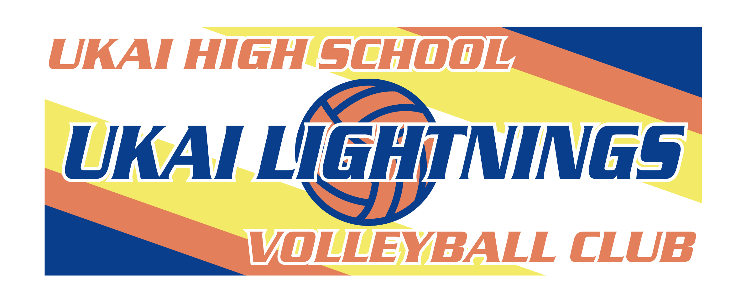 デザインテンプレート 15683