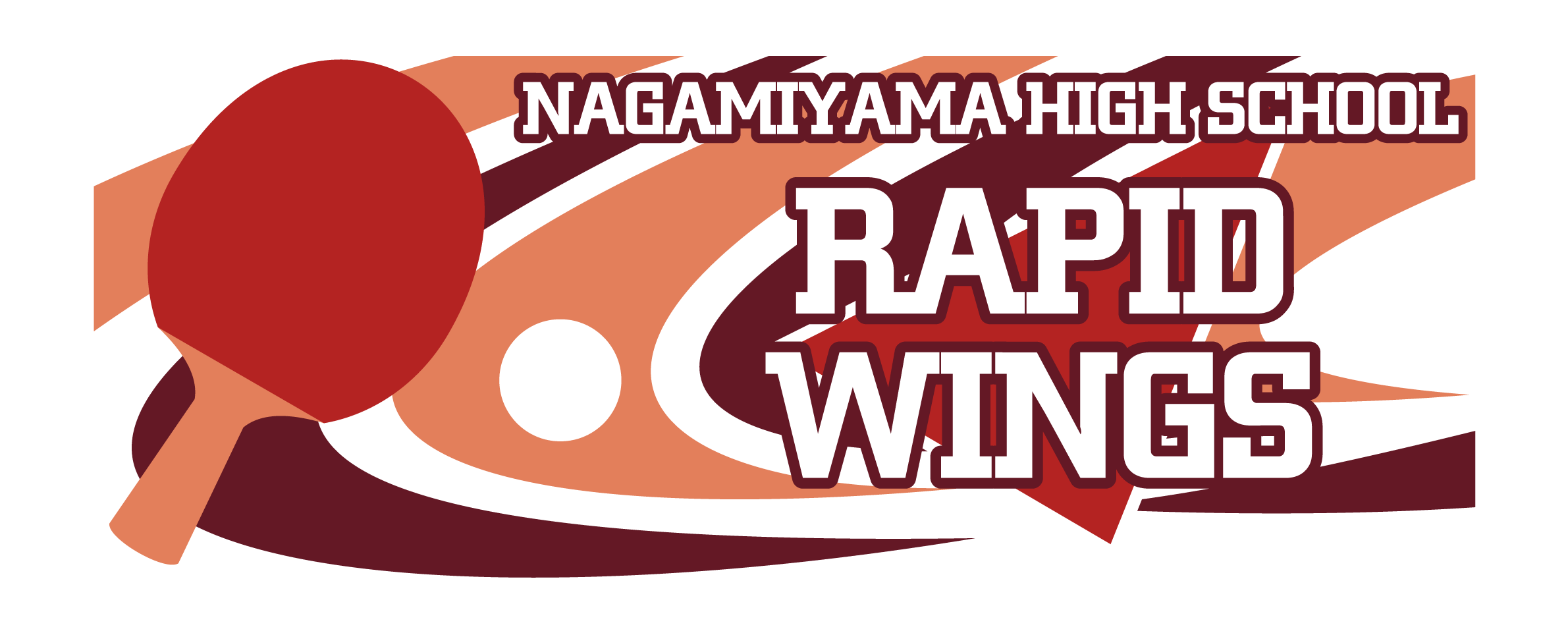 デザインテンプレート 15684