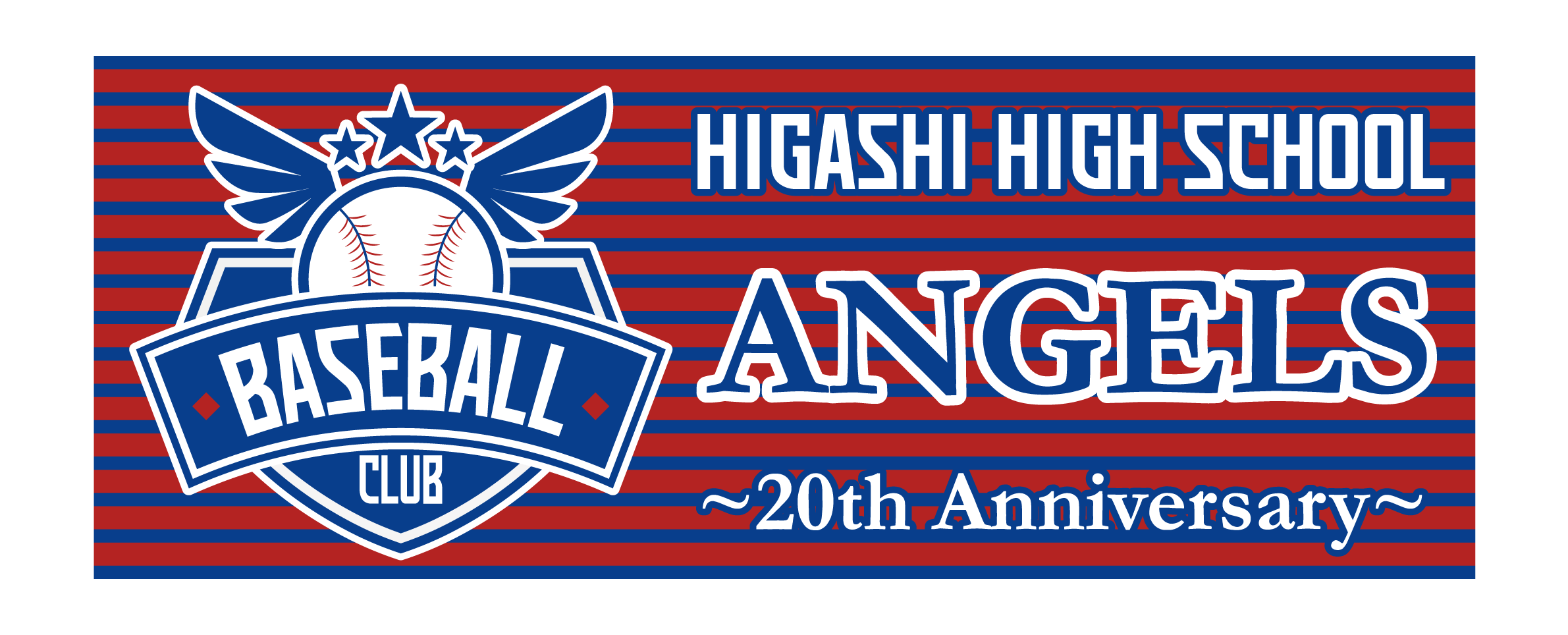 デザインテンプレート 15685